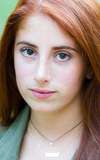 Julianna Rigoglioso