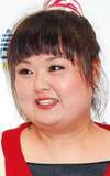 May Chan