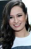 Vicky Monica