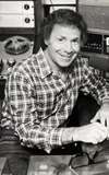 Jerry Bishop