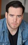 Matt Langton