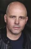 Gary Cross