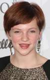 Eloise Laurence