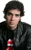 Shlomi Avraham