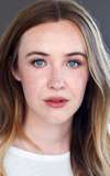 Greta Gregory