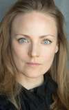 Helen Millar