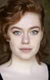 Gemma Laurie