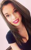 Ashley Tramonte