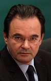 Giorgos Papakonstantinou
