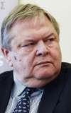 Evangelos Venizelos
