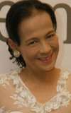 Ingrid Widjanarko
