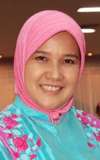Cici Tegal