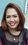 Elly Sugigi