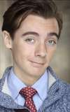 Luke Davis