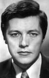 Yevgeni Zharikov