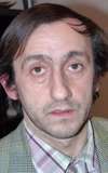Michel Schillaci
