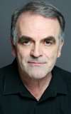 Andrew McDonald