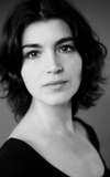 Claire Garvey