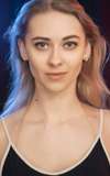 Indre Pivoraite