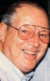 Ronnie Hughes