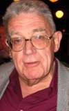Jack Honeyborne