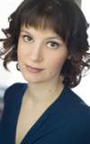 Heather Gilbert