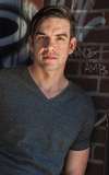 Bobby Moreno
