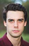 Andy Brown
