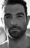 Brad Heffernan
