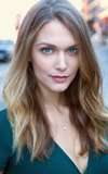 Jessamine Kelley