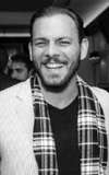 Alan Nadal Piantini
