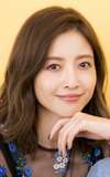 Nana Katase