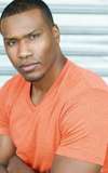Quincy Chad