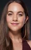 Caroline Gottlieb