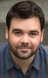 Adam Pateman