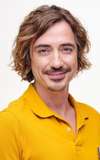 Nils Brunkhorst