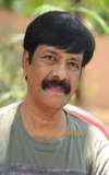 Dharmendra Urs
