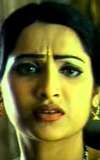 Anusha 