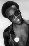 Bobby Womack