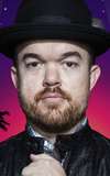 Brad Williams
