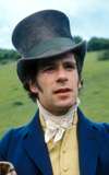 Robert East