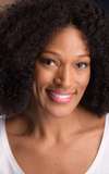 Kron Moore
