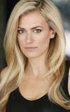 Marah Fairclough