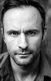 Daniel Nemes