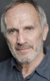 Richard Derrington
