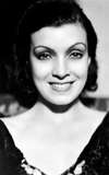 Conchita Montenegro