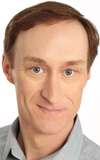 Eric Newnham