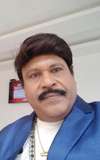 Mimicry Dayanad