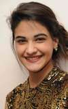 Tanishka Kapoor