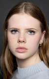 Naomi Bethke